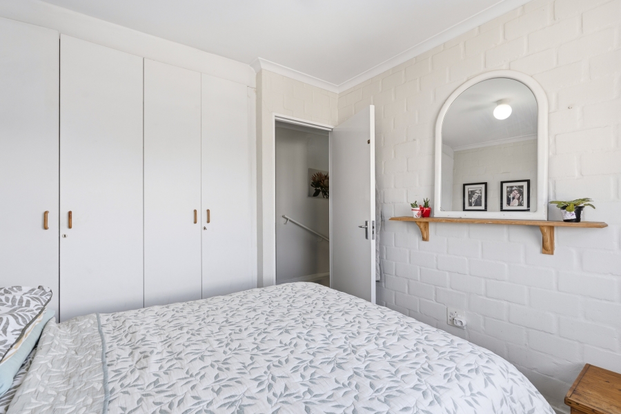 3 Bedroom Property for Sale in Pinelands Western Cape